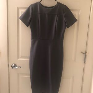 Alexia Admor Shift Dress